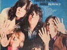LP The Rolling Stones Through The Past, Darkly (Big Hits Vol. 2) NEAR MINT