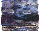 Sapphire - 2 DISC SET - John Martyn (2015, Vinyl New)