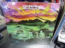 MORNING Self Titled S/T vinyl LP 1970 Vault Records Sealed [Psychedelic Rock]