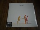 ZERO 7 - SIMPLE THINGS  NEW 2 x 180gram LP SEALED