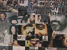 EDDIE PALMIERI IN CONCERT UNIVERSITY OF PUERTO RICO LATIN JAZZ DESCARGA M LISTEN