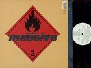 LP- Massive Attack – Blue Lines/Virgin  211 316/---1991 Circa Records /OIS//NM