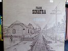 FRANK SINATRA Watertown REPRISE UK 1st Press STEREO A1/B1 LP EX 