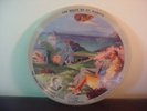 VOGUE PICTURE RECORD R-710 DON LARGE The Bells Of St Mary's / Star Dust