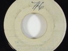Silvertones/Baba Brooks 