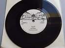 Mythra - Killer UK 1980 Street Beat 7