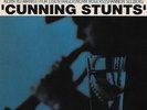 Cows - Cunning Stunts Vinyl LP Amphetamine NEW
