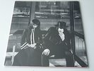 White Stripes - Get Behind Me Satan US Promo Vinyl EX+