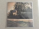 State Champs - Overslept Vinyl EP 7