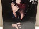 SEALED Whitesnake 