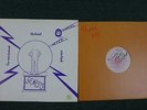 GENESIS / Gabriel - For One Moment Reunion '82 2LP+7