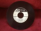 Blues Busters Byron Lee Dragonaires, 