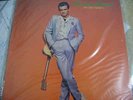 Graham Bonnet No Bad Habits LP (Still Sealed)