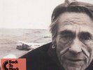 Cure - Standing On A Beach: The Singles [Vinyl New]