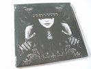 THE DEAD WEATHER : Horehound VINYL LP SEALED Raconteurs White Stripes