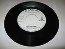 ELVIS PRESLEY milky white way / swing 7