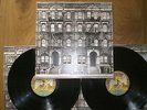 Led Zeppelin 