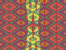 World Music - Goat (2012, Vinyl NEW)