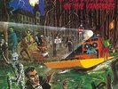 Rids The World Of The Evil Curse Of The Vampires - Scientist (2015, Vinyl NEW)