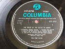 PINK FLOYD uk 1967 orig STEREO PIPER AT THE GATES OF DAWN (SCX 6157) 1R/1A EX/EX