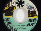 Wailers 
