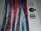 Lush Origami 5LP Box Set Vinyl RSD 2016 Record Store Day