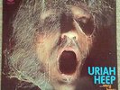 URIAH HEEP 