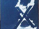 X Los Angeles - Orig 1980 Slash Records Vinyl LP SR-104