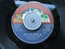 Soul 45 GLORIA SCOTT 