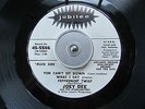 Northern Soul 45 JOEY DEE 