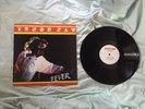 Tenor Saw ?– Fever SFLP009 12