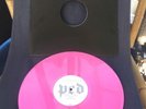 The Pussycat Dolls ?– PCD INTF-11555-1 PROMO 12