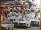 Dead Kennedy's: Frankenchrist, Rare Vinyl, NM w/Poster, Inserts, Fan Order, UK