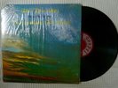 FIVE STARS OF BALTIMORE I'm Looking For Jesus Rare Black Gospel Soul Funk VG+