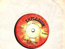 CAN I GET NEXT TO YOU - THE CHARMERS - EXPLOSION  EX2026 SKINHEAD MOD
