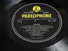 THE BEATLES REVOLVER 1966 UK Original PCS 7009 Stereo British Invasion LP.EX