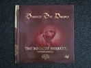 Shabazz the Disciple // The Book of Shabazz /  Vinyl  // Wu Tang Clan