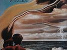 miles davis bitches brew singles 12