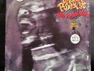 Faster Pussycat Wake Me When It's Over LP WLP Promo Hype Audiophile Vinyl Sterli
