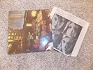 DAVID BOWIE - THE RISE AND FALL OF ZIGGY STARDUST,12