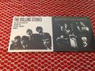 Record Store Day Rolling Stones Got Live If You Want It & EP RSD 2016 2015 2014