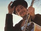 Nashville Skyline - Bob Dylan (2015, Vinyl NEU)