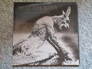 Blut Aus Nord – The Mystical Beast Of Rebellion - Mörk Gryning Ad Hominem Mgla