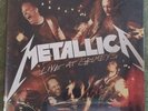 Metallica 10