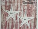 Sylvan Morris - Reggae Workshop - B & M LP 33T 1975 Rare Reggae Dub VG+ / VG MP3