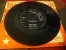 Brenda Holloway - When Im Gone - Tamla Motown UK - TMG 508