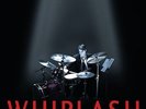 Whiplash Original Soundtrack LP vinyl record sealed justin hurwitz