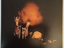 Pearl Jam - RIOT ACT - RARE 2 LP in Gatefold - TOP unplayed 