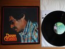 Dave Gruisin Discovered Again 1976 Sheffield Lab 5 Direct plays EX++ to MINT-