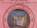 Maria CALLAS, GAVAZZENI, ROSSINI Turco in Italia Italian box 3 LPs VDP 00978/80